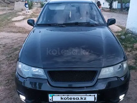 Daewoo Nexia 2011 годаүшін1 450 000 тг. в Экибастуз – фото 10