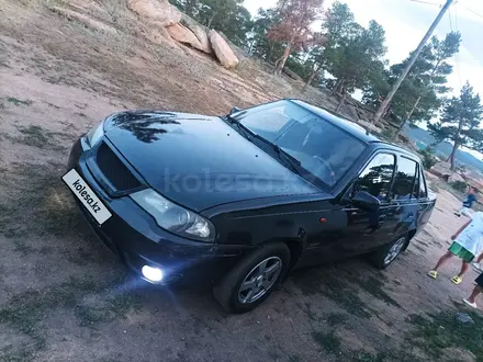 Daewoo Nexia 2011 годаүшін1 450 000 тг. в Экибастуз – фото 12