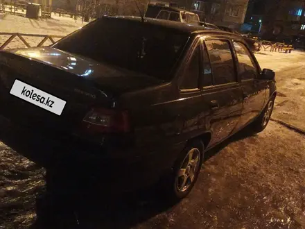 Daewoo Nexia 2011 годаүшін1 450 000 тг. в Экибастуз – фото 19