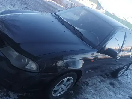 Daewoo Nexia 2011 годаүшін1 450 000 тг. в Экибастуз – фото 25