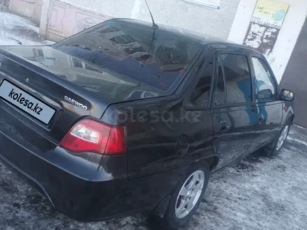 Daewoo Nexia 2011 годаүшін1 450 000 тг. в Экибастуз – фото 24