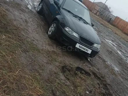 Daewoo Nexia 2011 годаүшін1 450 000 тг. в Экибастуз – фото 26