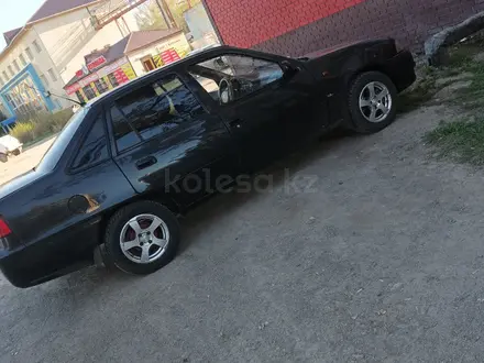 Daewoo Nexia 2011 годаүшін1 450 000 тг. в Экибастуз – фото 38