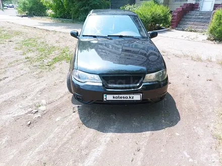 Daewoo Nexia 2011 годаүшін1 450 000 тг. в Экибастуз – фото 6