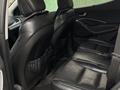 Hyundai Santa Fe 2012 года за 9 000 000 тг. в Алматы – фото 6