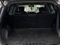 Hyundai Santa Fe 2012 года за 9 000 000 тг. в Алматы – фото 8