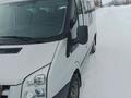 Ford Transit 2010 годаүшін5 700 000 тг. в Костанай – фото 2