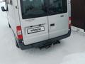 Ford Transit 2010 года за 5 700 000 тг. в Костанай – фото 3