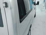 Ford Transit 2010 года за 5 700 000 тг. в Костанай – фото 4