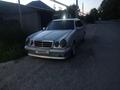 Mercedes-Benz E 230 1997 года за 1 900 000 тг. в Алматы – фото 3