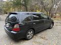 Honda Odyssey 2003 годаfor3 600 000 тг. в Талдыкорган – фото 4