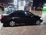 Toyota Corolla 2003 годаүшін3 300 000 тг. в Актау – фото 2