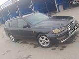 Toyota Caldina 1995 годаfor1 600 000 тг. в Тараз – фото 4