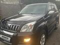 Toyota Land Cruiser Prado 2007 годаүшін12 200 000 тг. в Алматы – фото 2