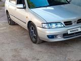 Nissan Primera 1998 годаүшін1 500 000 тг. в Алматы – фото 2