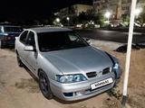 Nissan Primera 1998 годаfor1 500 000 тг. в Алматы – фото 4