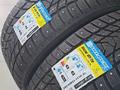 Зимние Tri-Ice Winmaster 285/40 R23 и 325/35 R23 за 450 000 тг. в Астана – фото 2