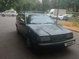 Volvo 850 1996 годаfor1 850 000 тг. в Алматы – фото 2