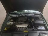 Volvo 850 1996 годаfor1 850 000 тг. в Алматы – фото 5
