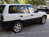 Toyota RAV4 1995 годаүшін3 300 000 тг. в Алматы – фото 2