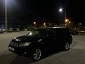 Toyota Highlander 2008 годаfor10 500 000 тг. в Темиртау – фото 2