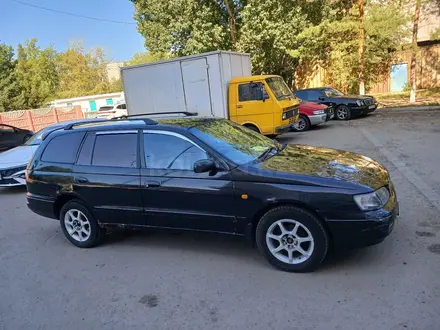 Toyota Caldina 1995 года за 1 700 000 тг. в Павлодар