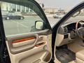 Lexus LX 470 2007 годаүшін12 000 000 тг. в Алматы – фото 9