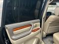 Lexus LX 470 2007 годаүшін12 000 000 тг. в Алматы – фото 12
