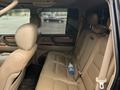 Lexus LX 470 2007 годаүшін12 000 000 тг. в Алматы – фото 13