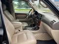 Lexus LX 470 2007 годаүшін12 000 000 тг. в Алматы – фото 15