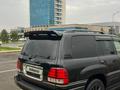 Lexus LX 470 2007 годаүшін12 000 000 тг. в Алматы – фото 16