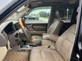 Lexus LX 470 2007 годаүшін12 000 000 тг. в Алматы – фото 8
