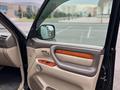 Lexus LX 470 2007 годаүшін12 000 000 тг. в Алматы – фото 10