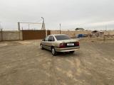 Opel Vectra 1991 года за 450 000 тг. в Актау – фото 2