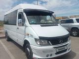 Mercedes-Benz Sprinter 2007 годаүшін7 500 000 тг. в Кызылорда