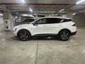 Kia Sportage 2024 года за 13 350 000 тг. в Алматы – фото 2