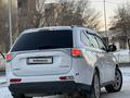 Mitsubishi Outlander 2013 года за 7 300 000 тг. в Кокшетау – фото 28