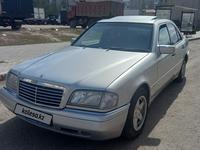 Mercedes-Benz C 280 1996 года за 2 700 000 тг. в Астана