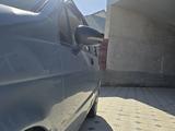 Daewoo Matiz 2012 годаүшін2 300 000 тг. в Туркестан – фото 2