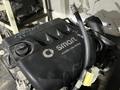 Двигатель на Мерседес Смарт SMART, из Японииүшін470 000 тг. в Алматы – фото 2