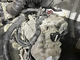 Двигатель на Мерседес Смарт SMART, из Японии за 470 000 тг. в Алматы – фото 3