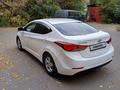 Hyundai Elantra 2015 года за 6 300 000 тг. в Павлодар – фото 5