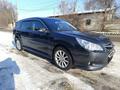 Subaru Legacy 2009 годаүшін5 000 000 тг. в Алматы