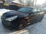 Subaru Legacy 2009 годаfor5 000 000 тг. в Алматы – фото 2