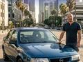 Opel Vectra 1995 годаүшін750 000 тг. в Шымкент