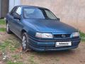 Opel Vectra 1995 годаүшін750 000 тг. в Шымкент – фото 2