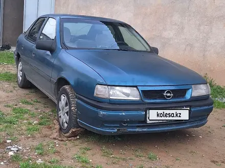 Opel Vectra 1995 года за 750 000 тг. в Шымкент – фото 2