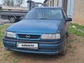 Opel Vectra 1995 годаүшін750 000 тг. в Шымкент – фото 3