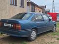 Opel Vectra 1995 годаүшін750 000 тг. в Шымкент – фото 4