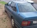 Opel Vectra 1995 годаүшін750 000 тг. в Шымкент – фото 5